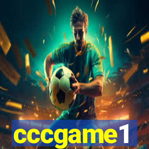 cccgame1