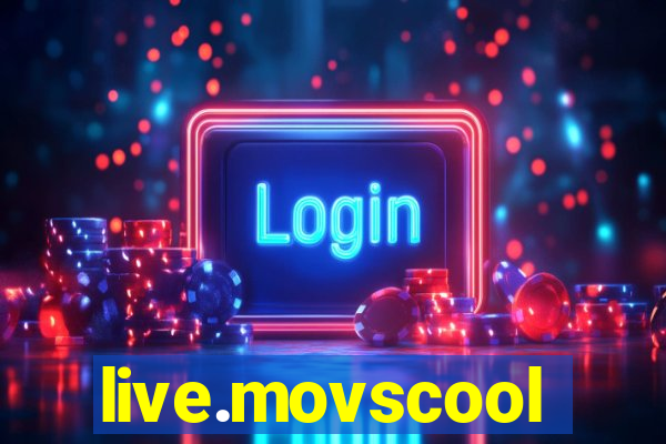 live.movscool