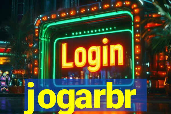 jogarbr