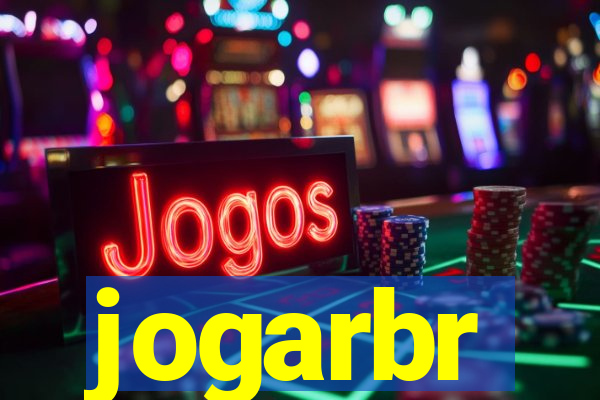 jogarbr