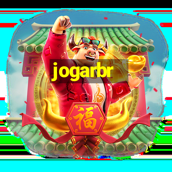 jogarbr