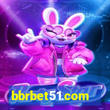 bbrbet51.com