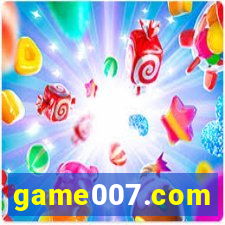 game007.com