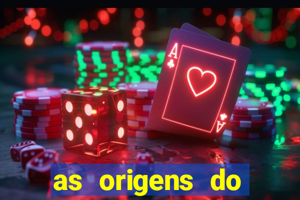 as origens do totalitarismo pdf