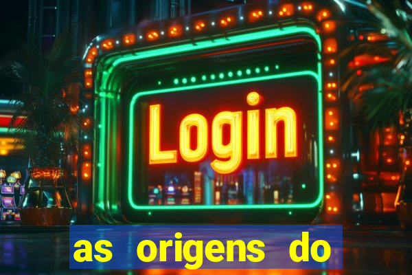 as origens do totalitarismo pdf