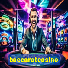 baccaratcasino