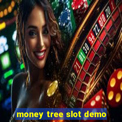 money tree slot demo