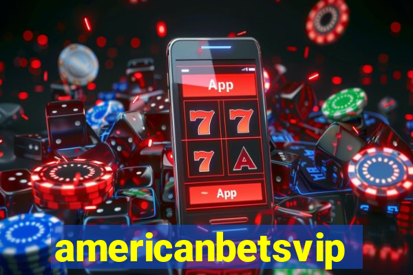 americanbetsvip