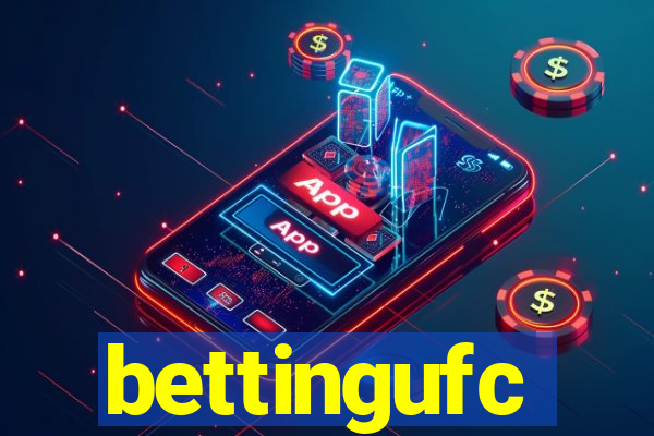 bettingufc