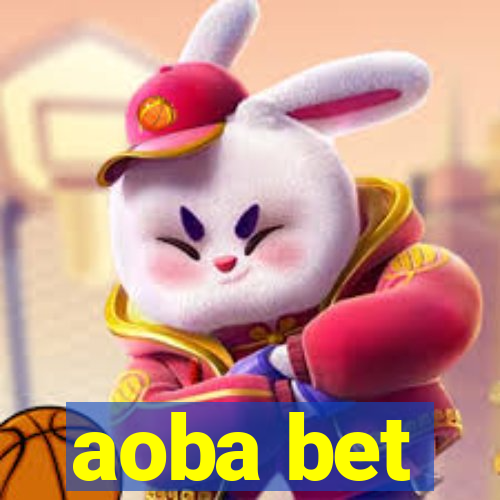 aoba bet