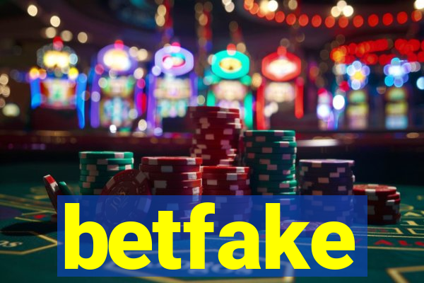 betfake