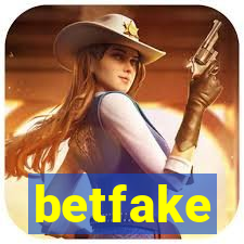 betfake