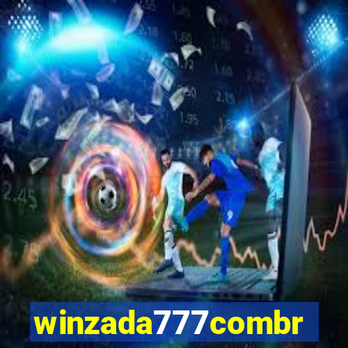 winzada777combr