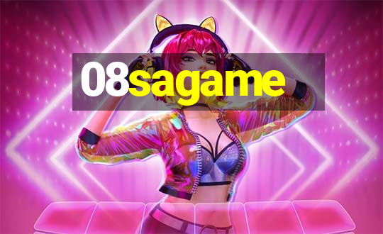 08sagame