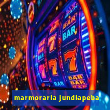 marmoraria jundiapeba