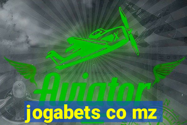 jogabets co mz