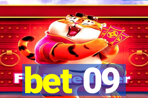 bet 09