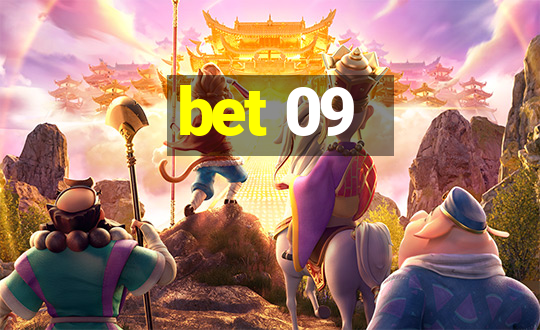 bet 09