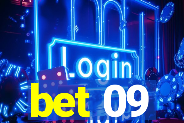 bet 09