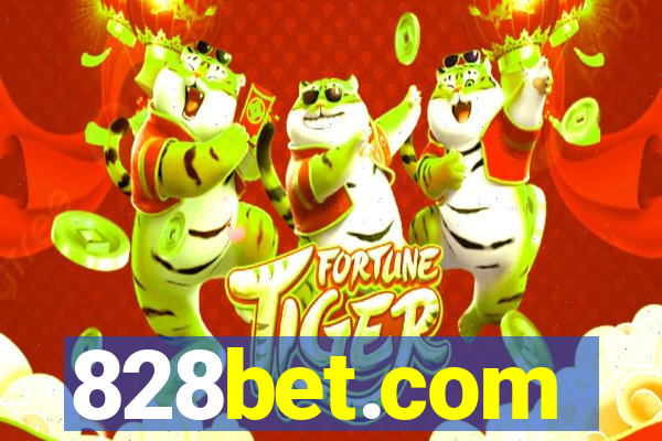 828bet.com