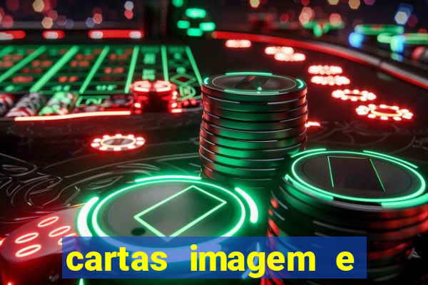 cartas imagem e a??o pdf download