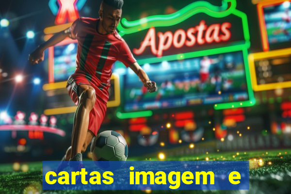 cartas imagem e a??o pdf download