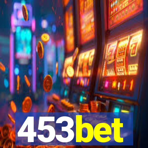 453bet