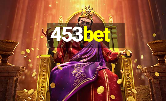 453bet