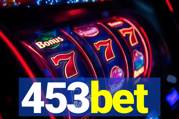 453bet