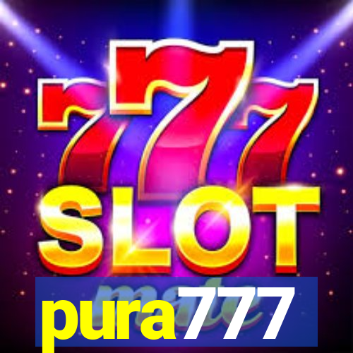 pura777