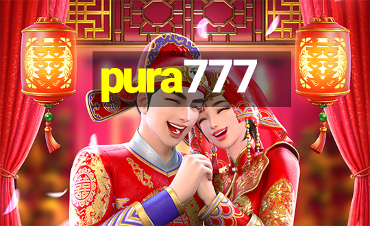 pura777