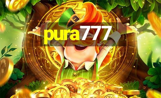 pura777