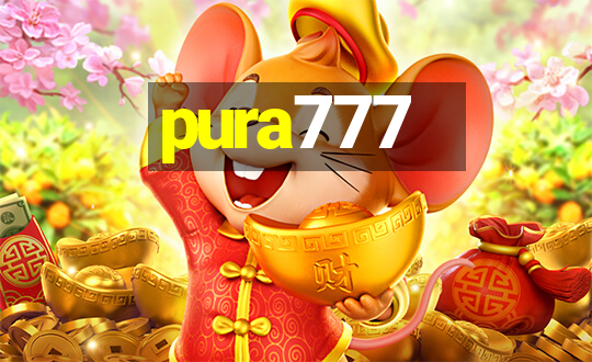 pura777