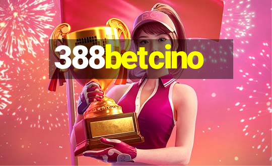 388betcino