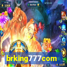 brking777com