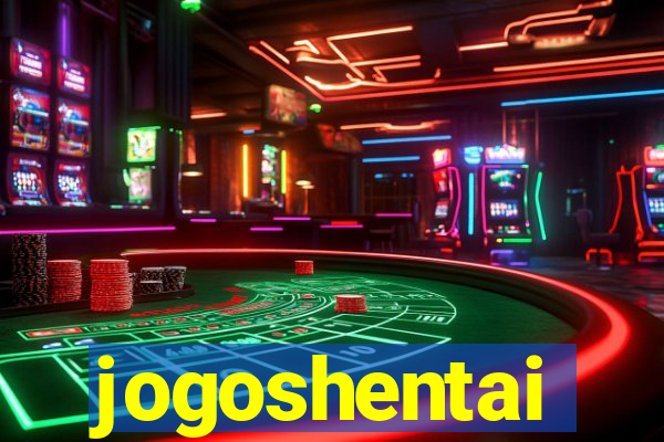 jogoshentai