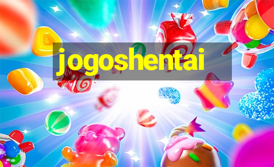 jogoshentai