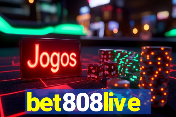 bet808live