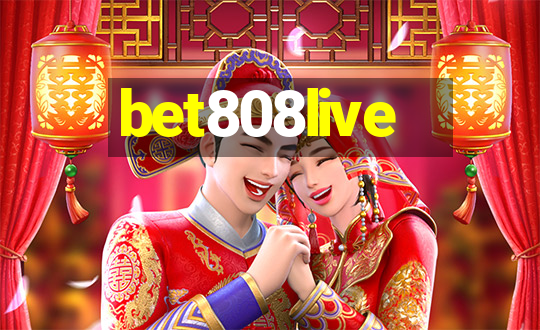 bet808live