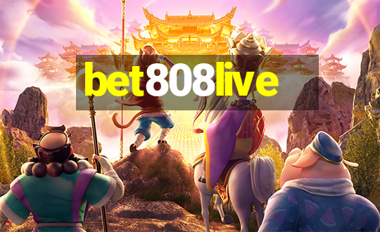 bet808live