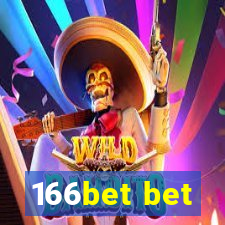 166bet bet