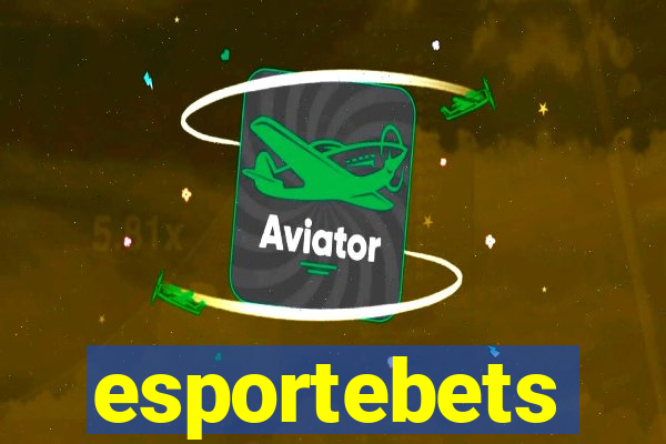 esportebets