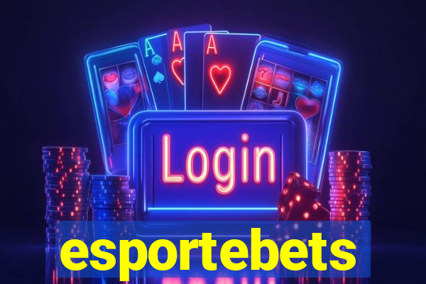 esportebets