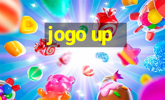 jogo up