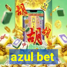 azul bet