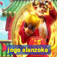 jogo alanzoka