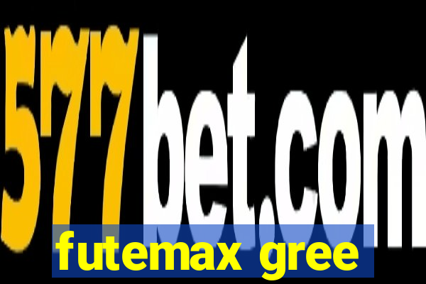 futemax gree