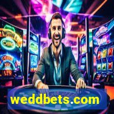 weddbets.com