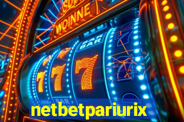 netbetpariurix