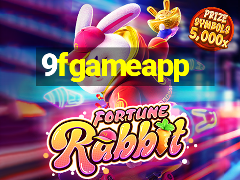 9fgameapp